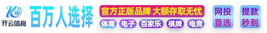 提供国产高清视频网站免...