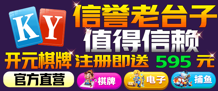 推荐免费看污污视频软件...